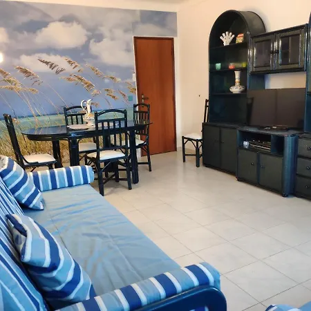 Jardim De Sta Eulalia * アルブフェイラ