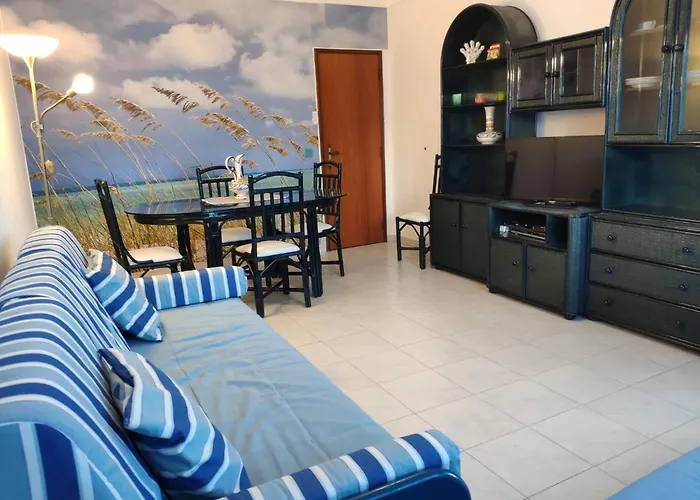 Jardim De Sta Eulalia * アルブフェイラ