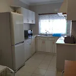 Jardim De Sta Eulalia * אלבופיירה