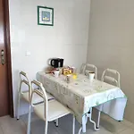 Jardim De Sta Eulalia * אלבופיירה