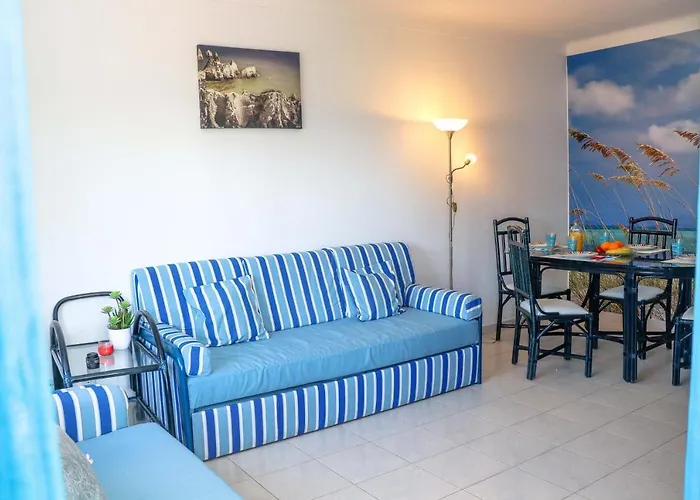 Jardim De Sta Eulalia Appartement